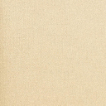 Обои Studio Italia Collection Prisma