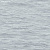Обои PAPER&INK Navy Grey and White