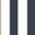 Обои AURA Smart Stripes II