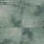 Обои 1838 Wallcoverings Essence