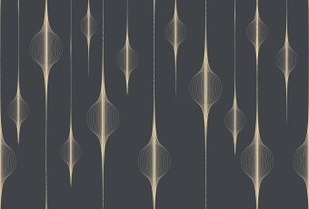 Фрески/Панно ORTOGRAF