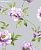 Обои Wallquest English Garden