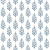 Обои York Simply Farmhouse