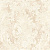 Обои Seabrook Lux Décor