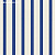 Обои Rasch Textil  Portobello
