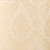 Обои Arlin Classic