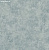 Обои Wallquest Mainstreet2754
