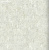 Обои KT Exclusive  Champagne Damasks