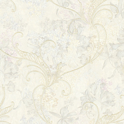 Обои Cassanie Mainz