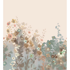 Обои Jannelli&Volpi JV202 Murals Decor