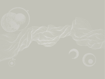 Фрески/Панно ORTOGRAF