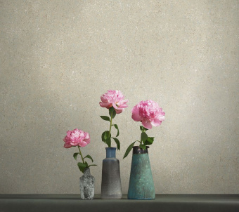 Обои Loymina Materials Terra