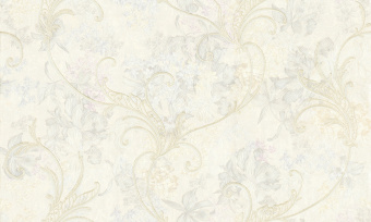 Обои Cassanie Mainz