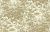 Обои Jannelli&Volpi JV505 Grande Corniche