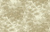 Обои Jannelli&Volpi JV505 Grande Corniche Обои Jannelli&Volpi JV505 Grande Corniche