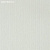 Обои Sanderson Littlemore