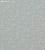 Обои Colefax and Fowler Small Designs