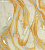 Обои Casamance Petra
