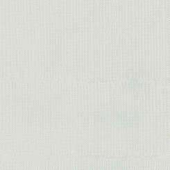 Обои Yate Simple