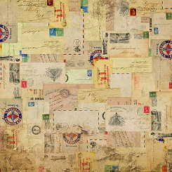  Обои Skinwall Contemporary Collection