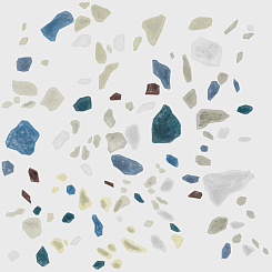 Фотообои Wall Street PUZZLE