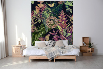 Обои Marburg Smart Art Gallery