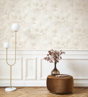 Обои Casadeco Twenties