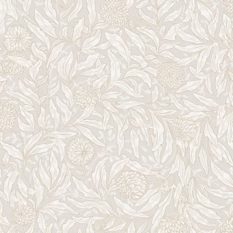 Обои SandBerg Villa Dalaro II