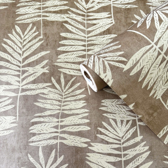 Обои Galerie Zen