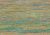 Обои Khroma Wall Designs IV