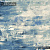 Фрески/Панно RFresco NEW Art Modern