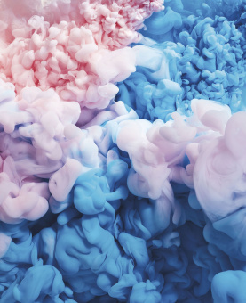 Фрески/Панно ORTOGRAF