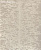 Обои Prestigious Textiles View