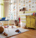 Обои AS Creation Esprit kids3