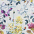 Обои Designers Guild Edit Florals