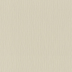 Обои Rasch Unitex