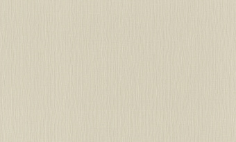 Обои Rasch Unitex