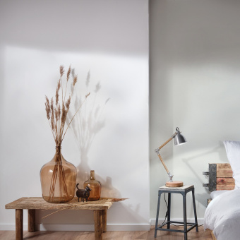 Обои AS Creation Mia&Paul