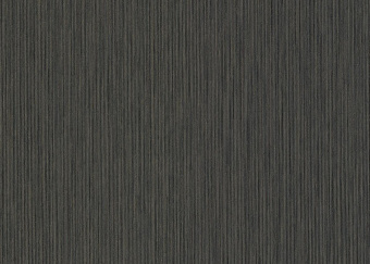 Обои Jannelli&Volpi JV603 Alma