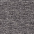 Обои Phillip Jeffries Tailored Walls