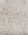 Обои Wiganford Crystal stone