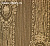 Обои Arlin Iridio Jacquards	