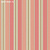 Обои York Waverly Stripes