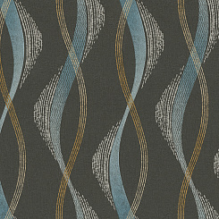 Обои Cassanie Limma