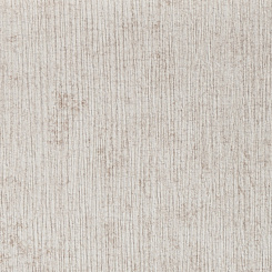 Обои ТМС Коммерческие бесшовные обои vol.2