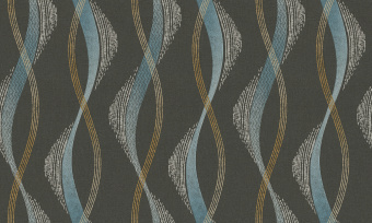 Обои Cassanie Limma