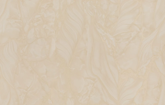 Обои Fipar Burlesque