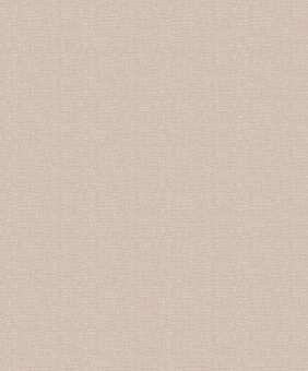 Обои Khroma Mysa