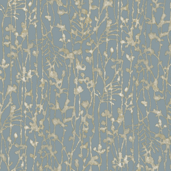 Обои York Ronald Redding Caviar