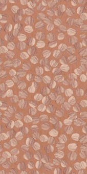 Обои Coordonne Artisan by Bodo Sperlein